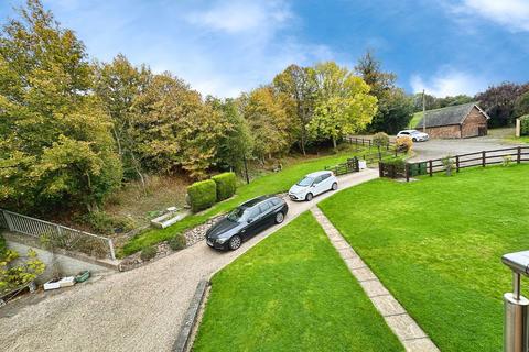 3 bedroom semi-detached house for sale, Hinckley Road, Hinckley LE10