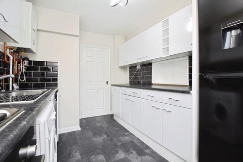3 bedroom semi-detached house for sale, Park Rise, Leicester, LE3