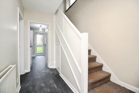 3 bedroom semi-detached house for sale, Park Rise, Leicester, LE3