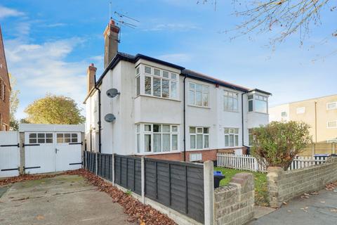 undefined, Northville Drive, Westcliff-on-sea, SS0
