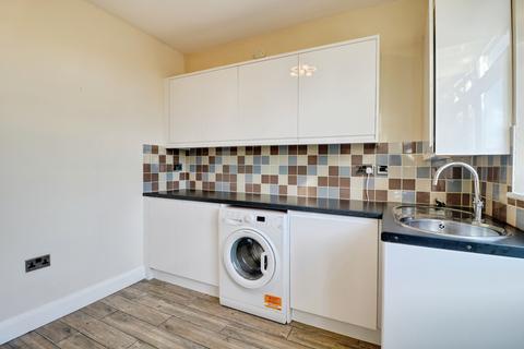 undefined, Northville Drive, Westcliff-on-sea, SS0