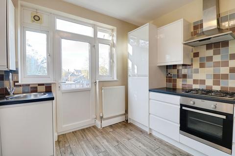 undefined, Northville Drive, Westcliff-on-sea, SS0