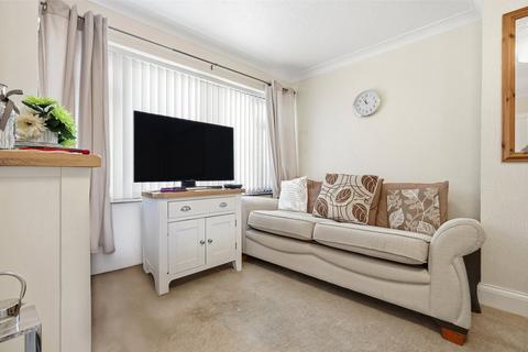 3 bedroom semi-detached house for sale, Conway Avenue, Great Wakering, Essex, SS3