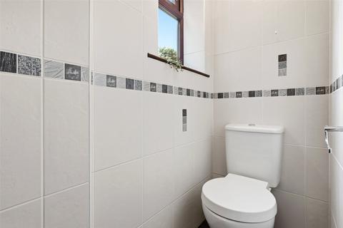 3 bedroom semi-detached house for sale, Conway Avenue, Great Wakering, Essex, SS3