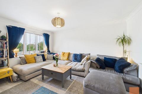 3 bedroom semi-detached house for sale, Park Trielin, Redruth