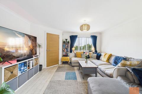 3 bedroom semi-detached house for sale, Park Trielin, Redruth
