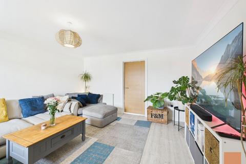 3 bedroom semi-detached house for sale, Park Trielin, Redruth