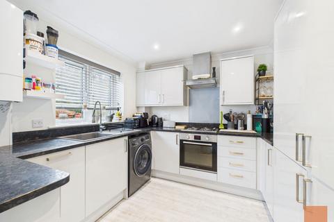 3 bedroom semi-detached house for sale, Park Trielin, Redruth