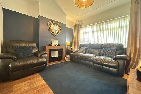 3 bedroom semi-detached house for sale, Layton Avenue, Prenton, Merseyside, CH43