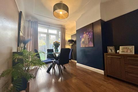 3 bedroom semi-detached house for sale, Layton Avenue, Prenton, Merseyside, CH43