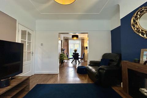 3 bedroom semi-detached house for sale, Layton Avenue, Prenton, Merseyside, CH43