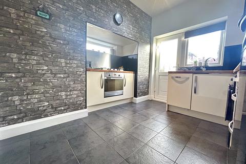 3 bedroom semi-detached house for sale, Layton Avenue, Prenton, Merseyside, CH43
