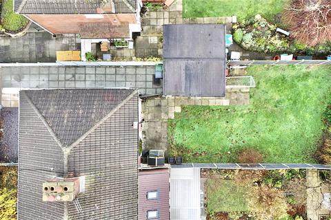3 bedroom semi-detached house for sale, Layton Avenue, Prenton, Merseyside, CH43