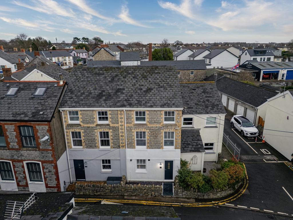 Crosskeys-5