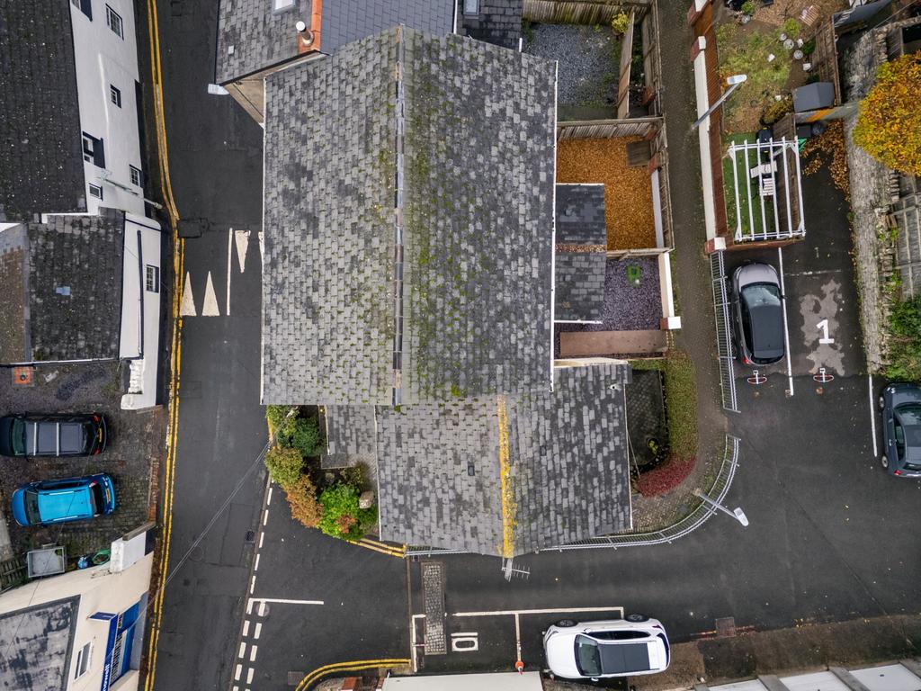 Crosskeys-1