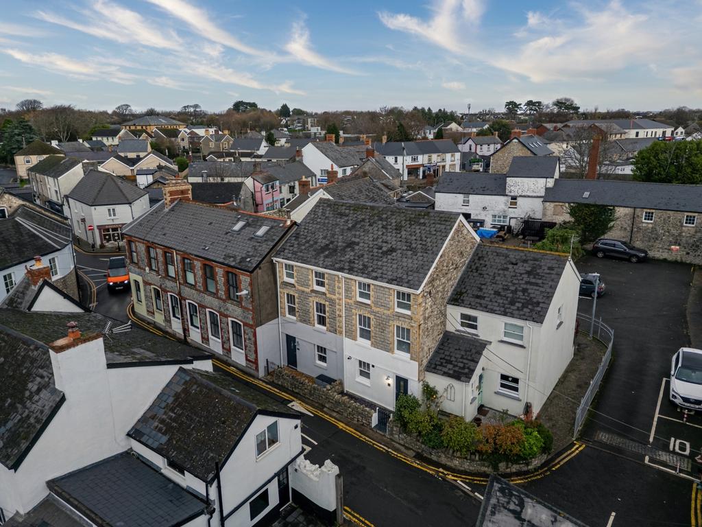 Crosskeys-3