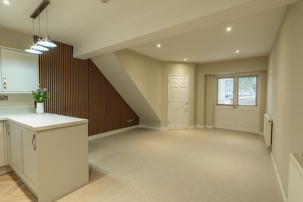 Crosskeys-27