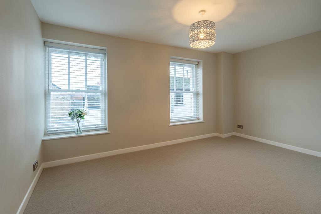Crosskeys-7