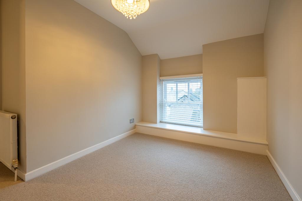 Crosskeys-16