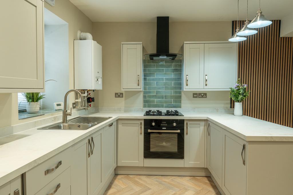Crosskeys-24