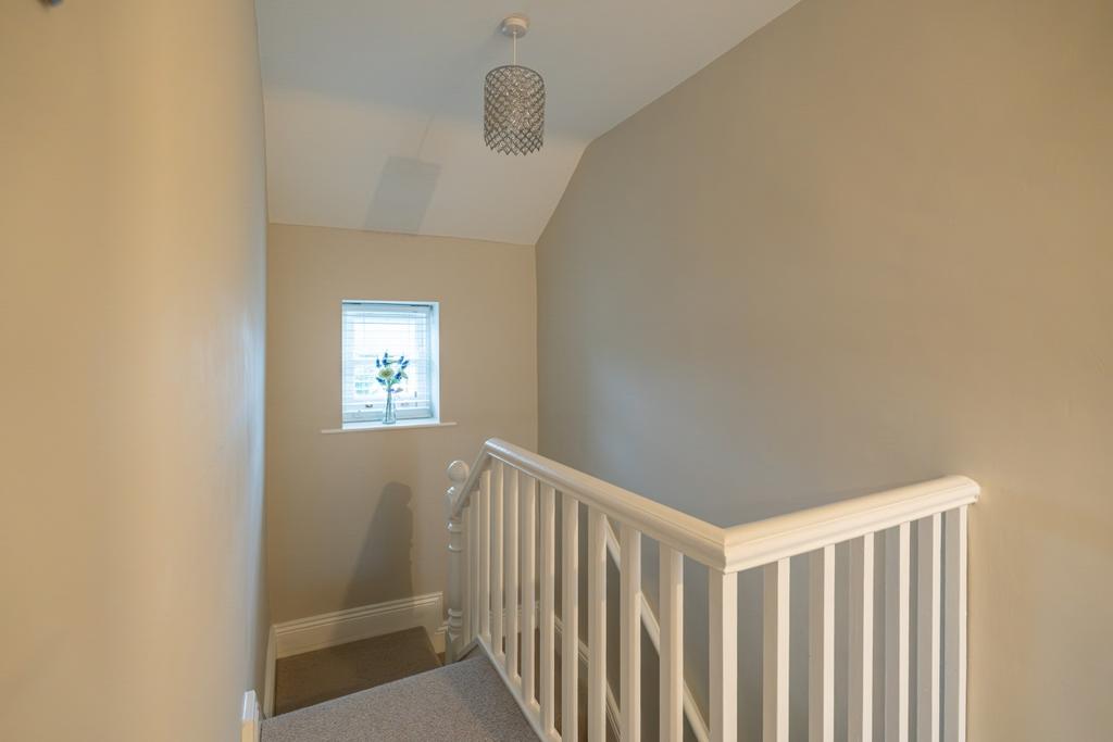 Crosskeys-18