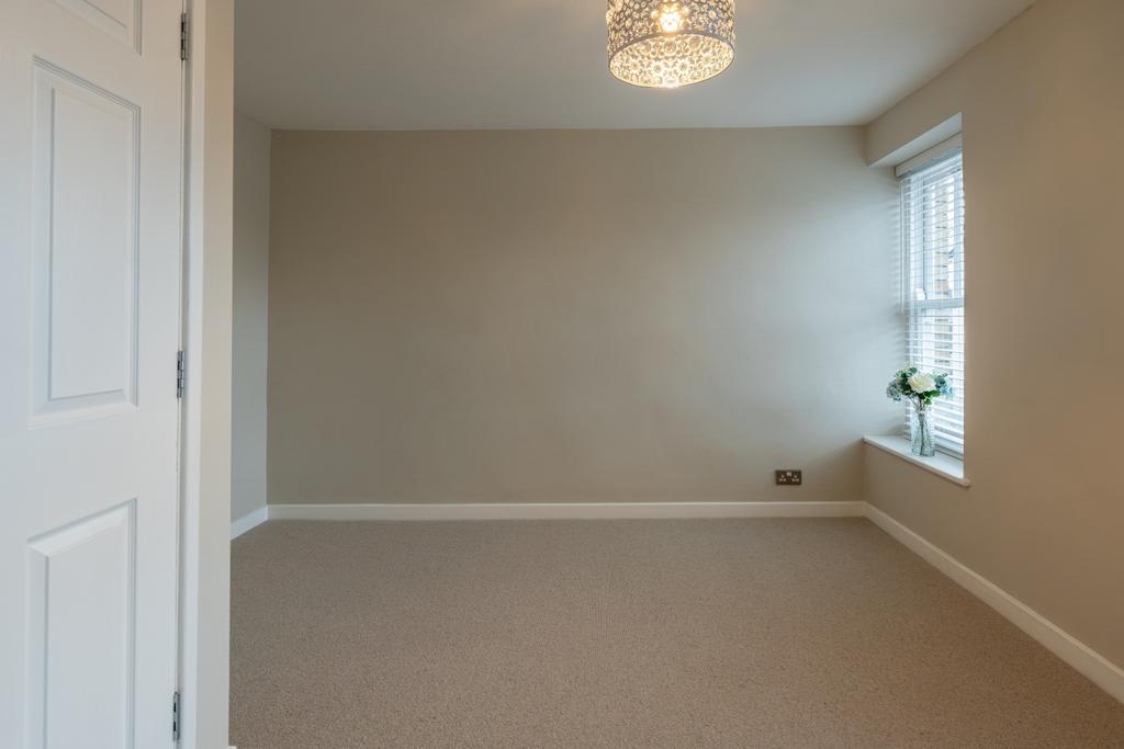 Crosskeys-6