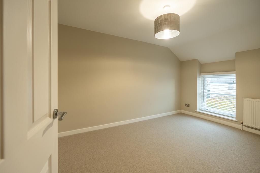 Crosskeys-12