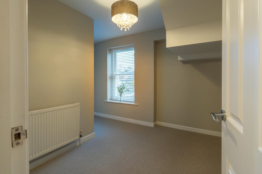 Crosskeys-9