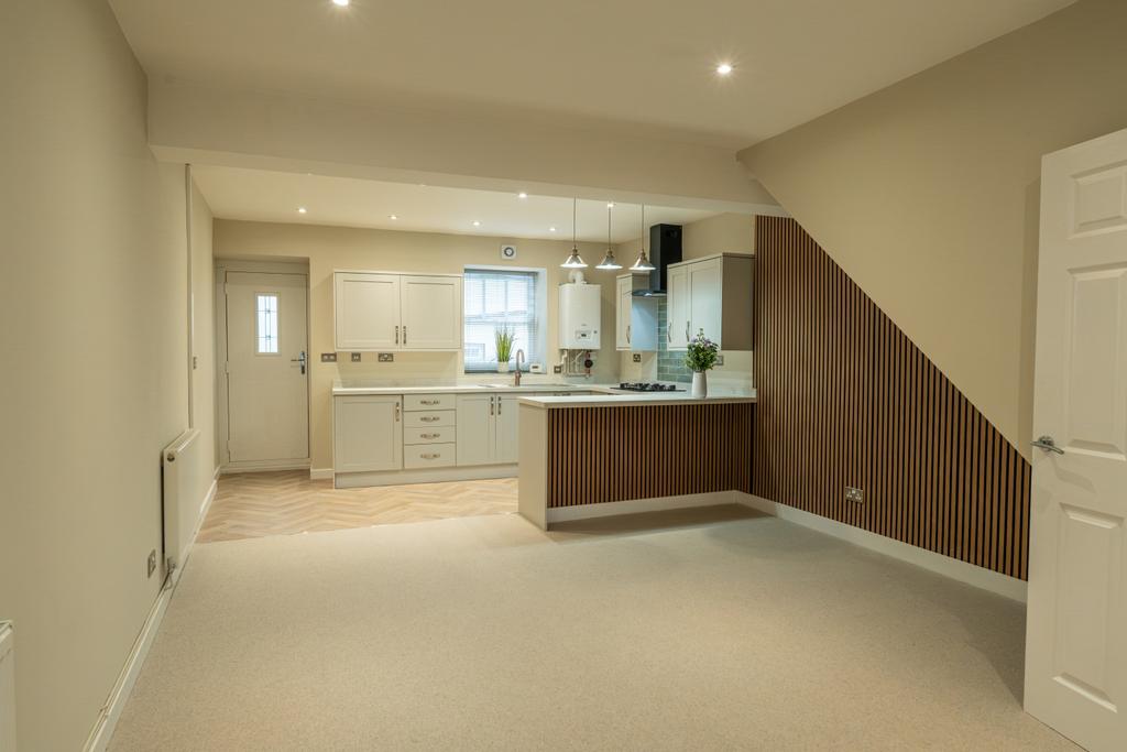 Crosskeys-25