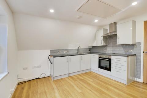 undefined, Knight Street, South Woodham Ferrers, CM3