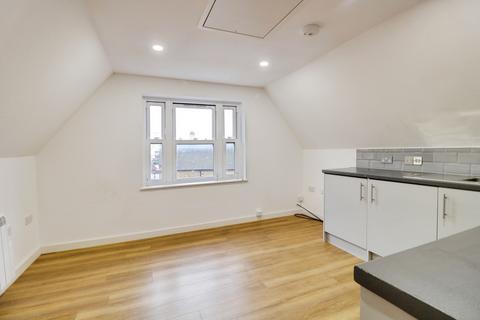 undefined, Knight Street, South Woodham Ferrers, CM3