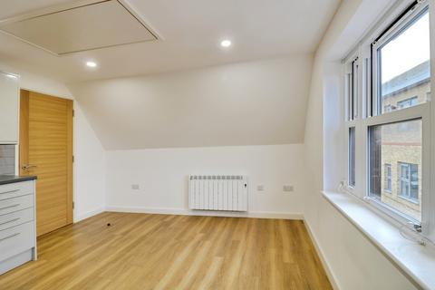undefined, Knight Street, South Woodham Ferrers, CM3
