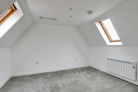 undefined, Knight Street, South Woodham Ferrers, CM3