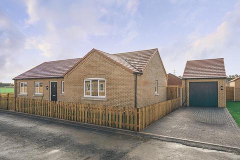 undefined, The Elms, Emneth, Wisbech, Norfolk, PE14 0DY