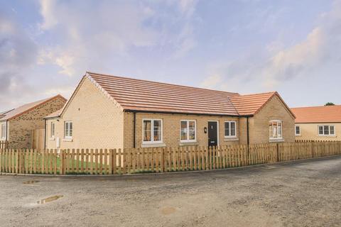 undefined, The Elms, Emneth, Wisbech, Norfolk, PE14 0DY