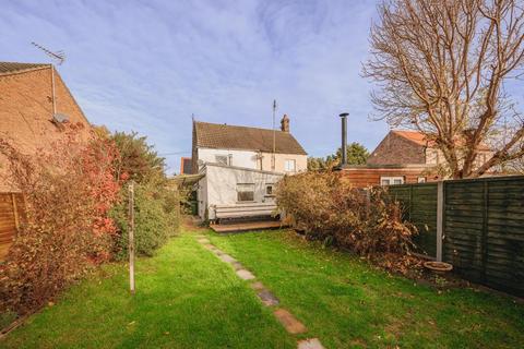 undefined, Small Lode, Upwell, Wisbech, Norfolk, PE14 9BL