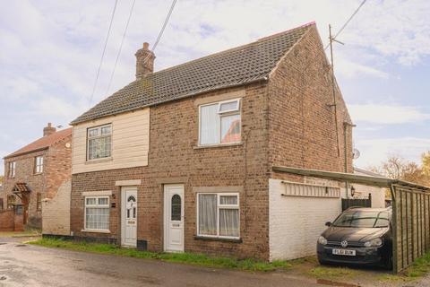 undefined, Small Lode, Upwell, Wisbech, Norfolk, PE14 9BL