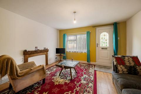 undefined, Small Lode, Upwell, Wisbech, Norfolk, PE14 9BL