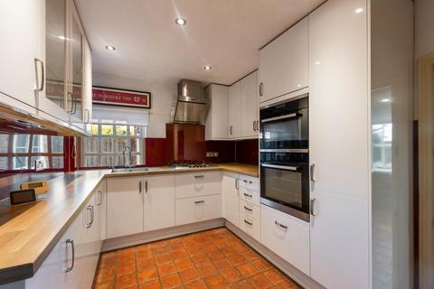 undefined, Woad Lane, Long Sutton, Spalding, Lincolnshire, PE12 9LD