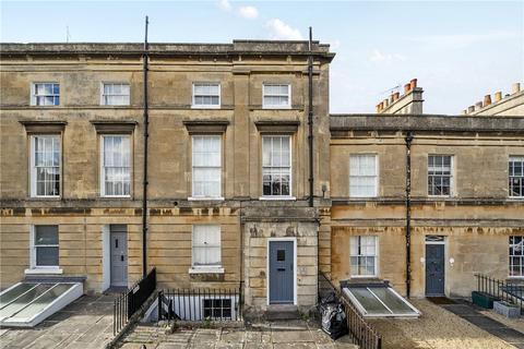 undefined, Bloomfield Road, Bath, Somerset, BA2