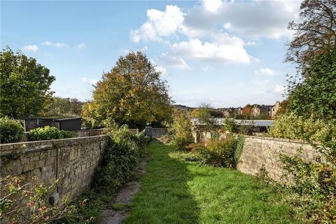 undefined, Bloomfield Road, Bath, Somerset, BA2