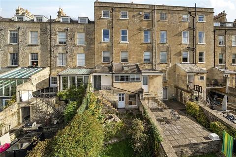 undefined, Bloomfield Road, Bath, Somerset, BA2