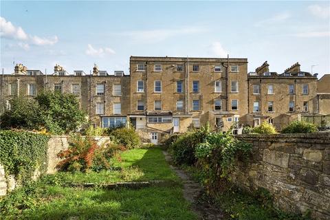 undefined, Bloomfield Road, Bath, Somerset, BA2