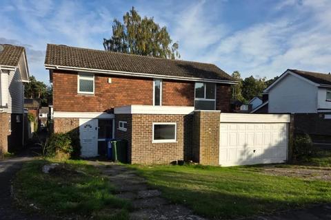 undefined, Spinis, Bracknell, Berkshire, RG12 8XA