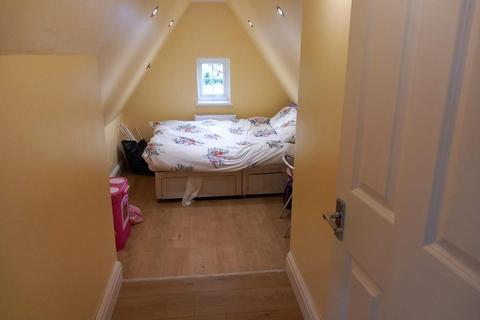 undefined, Rodgers Lane, Stoke Poges, Slough, SL2 4LP