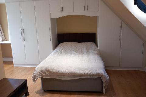 undefined, Rodgers Lane, Stoke Poges, Slough, SL2 4LP
