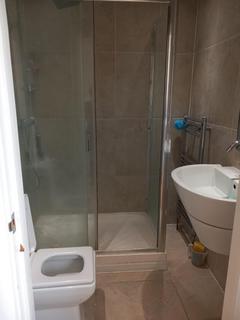 undefined, Rodgers Lane, Stoke Poges, Slough, SL2 4LP