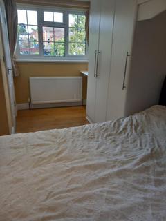 undefined, Rodgers Lane, Stoke Poges, Slough, SL2 4LP