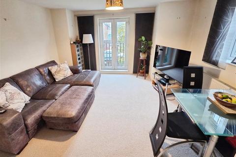 undefined, Greenwood Gardens, Bilborough, Nottingham, NG8 4JR