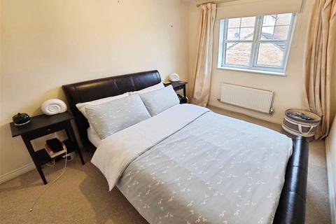 undefined, Greenwood Gardens, Bilborough, Nottingham, NG8 4JR